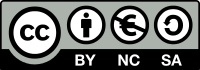 Copyright